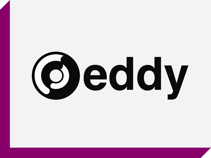 Eddy