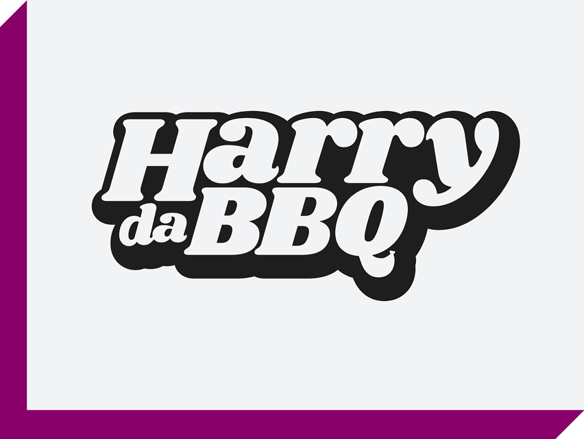 Harry da BBQ