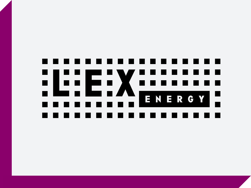 Lex Energy