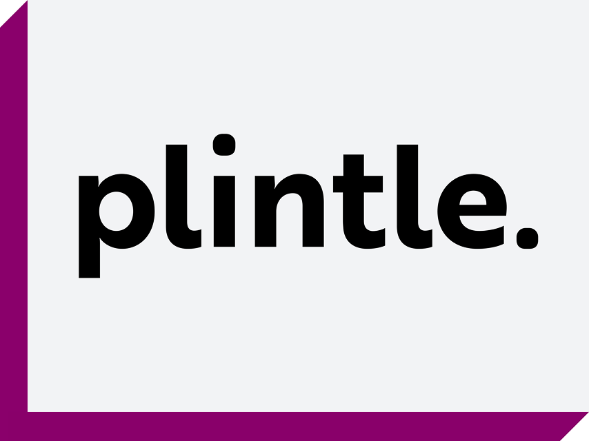 Plintle