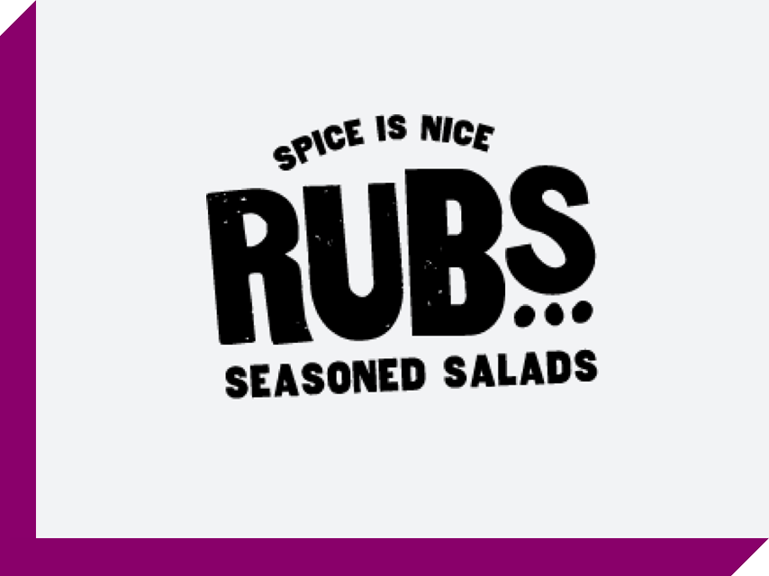 Rubs