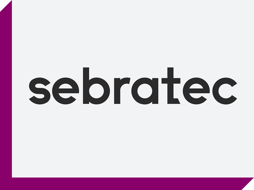 Sebratec