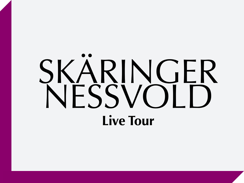 S&N Live Tour