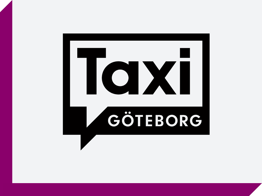 Taxi Göteborg