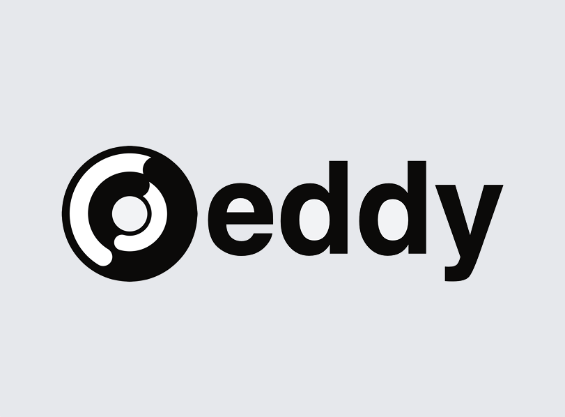 Eddy