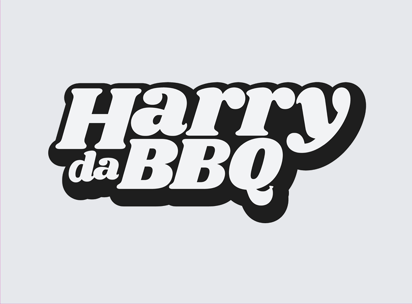 Harry da BBQ