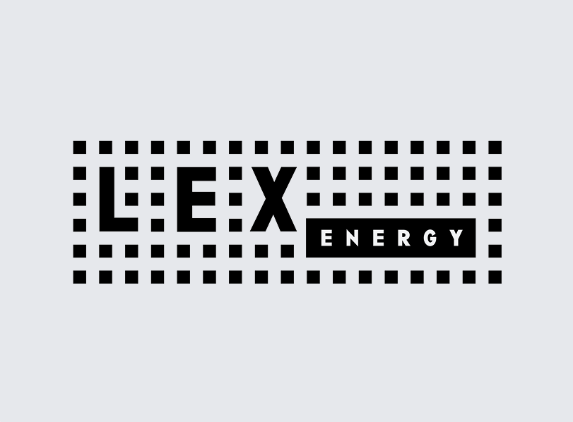 Lex Energy