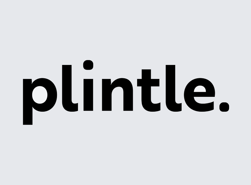 Plintle