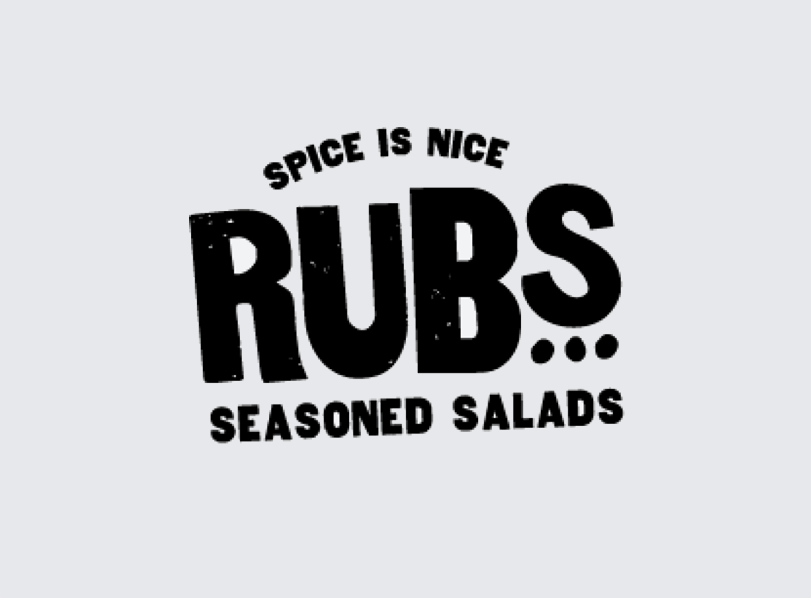 Rubs