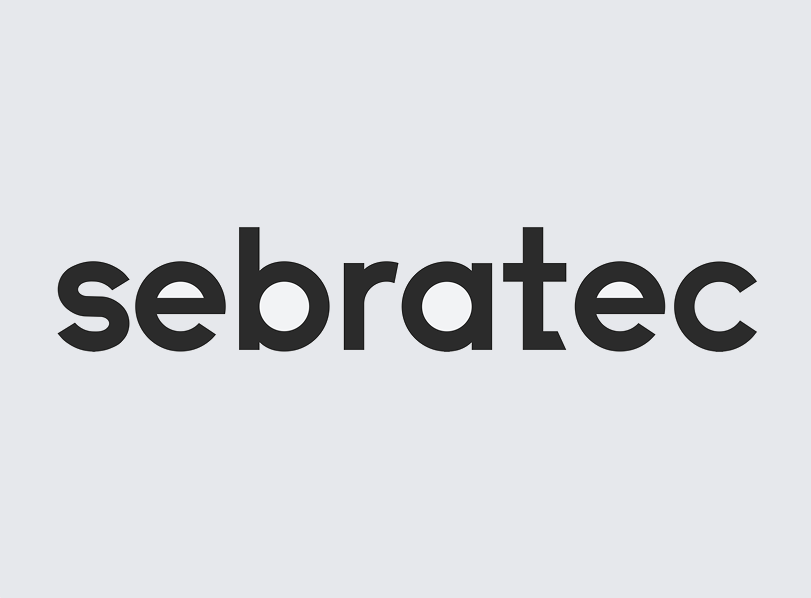 Sebratec