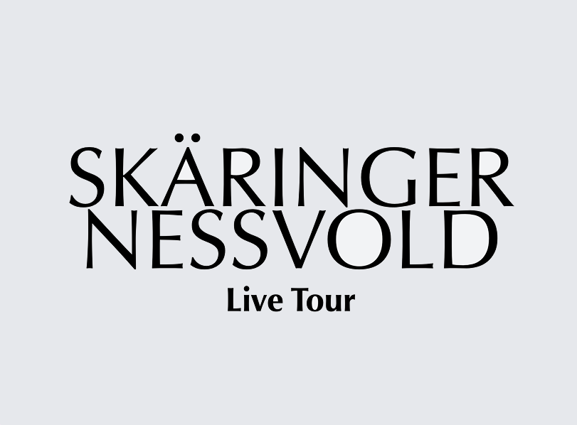 S&N Live Tour
