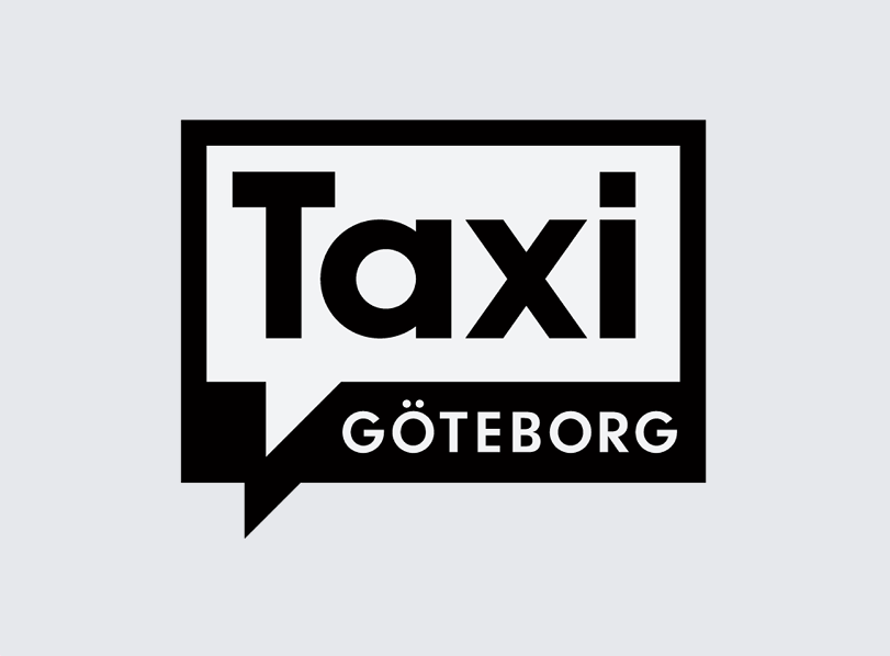 Taxi Göteborg