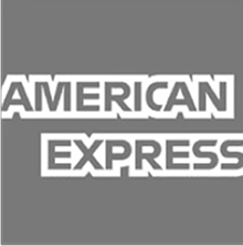American Express