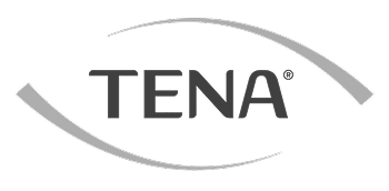 Tena