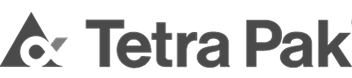 Tetra Pak