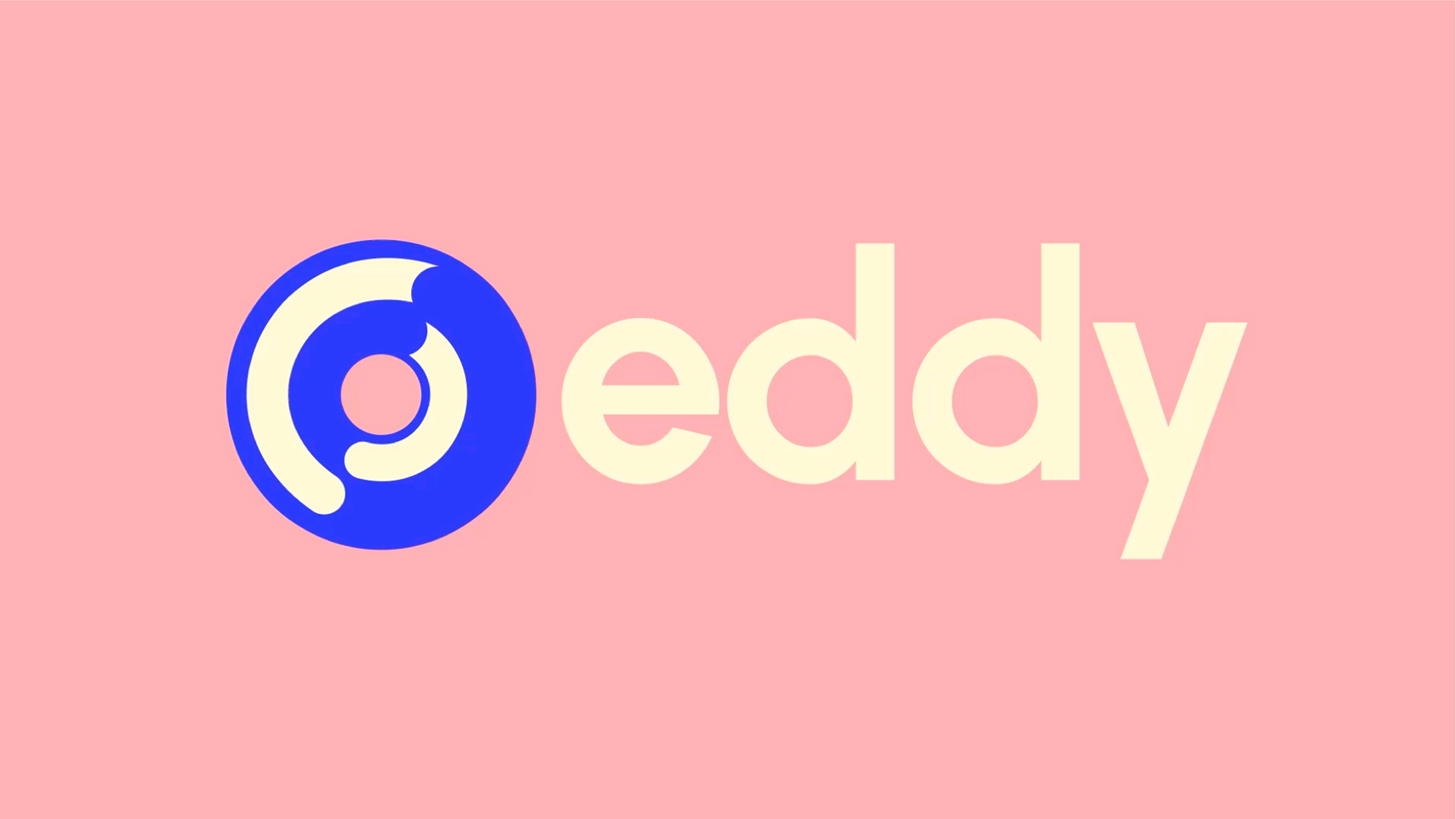 Eddy
